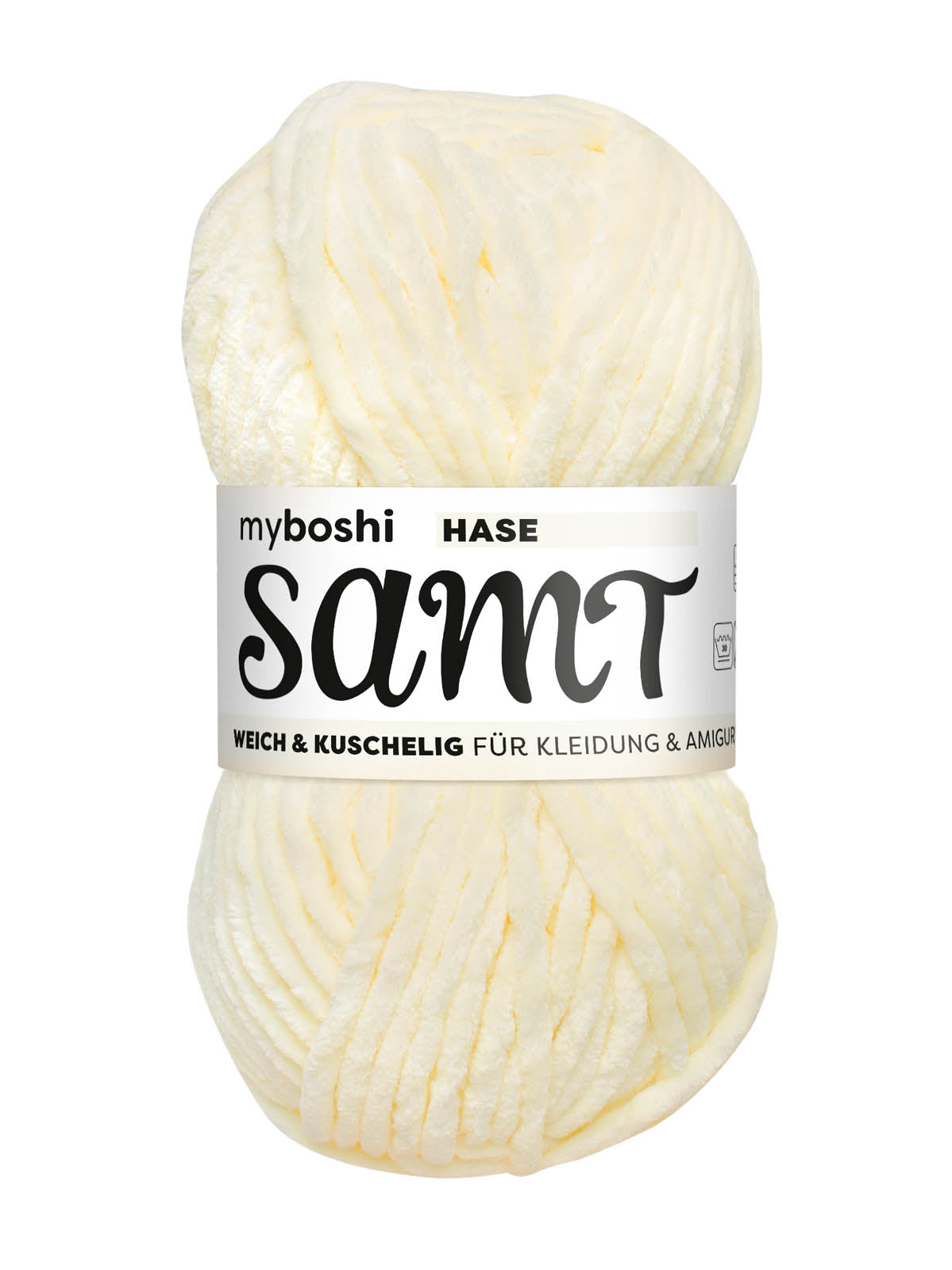My Boshi Samt