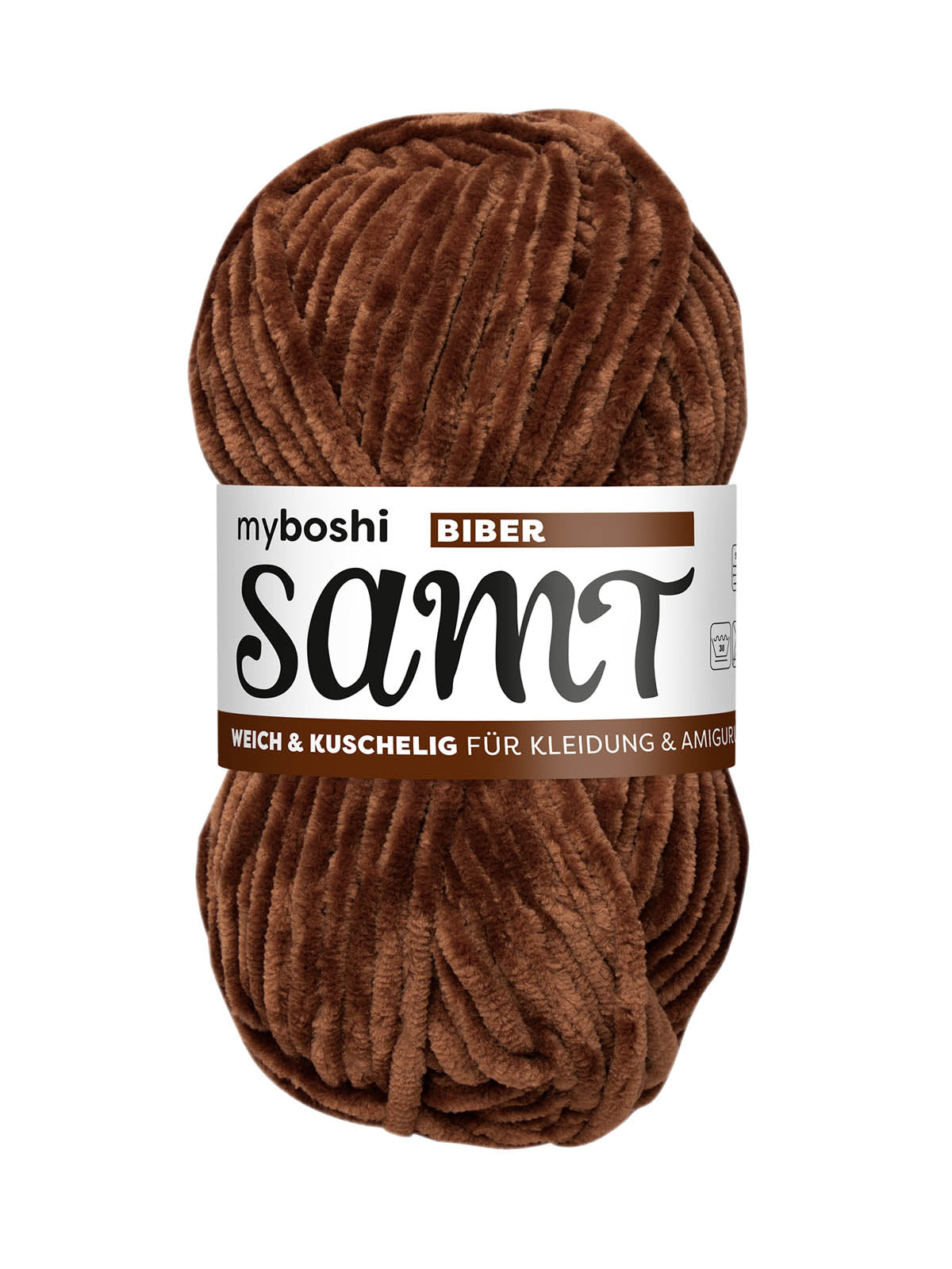 My Boshi Samt