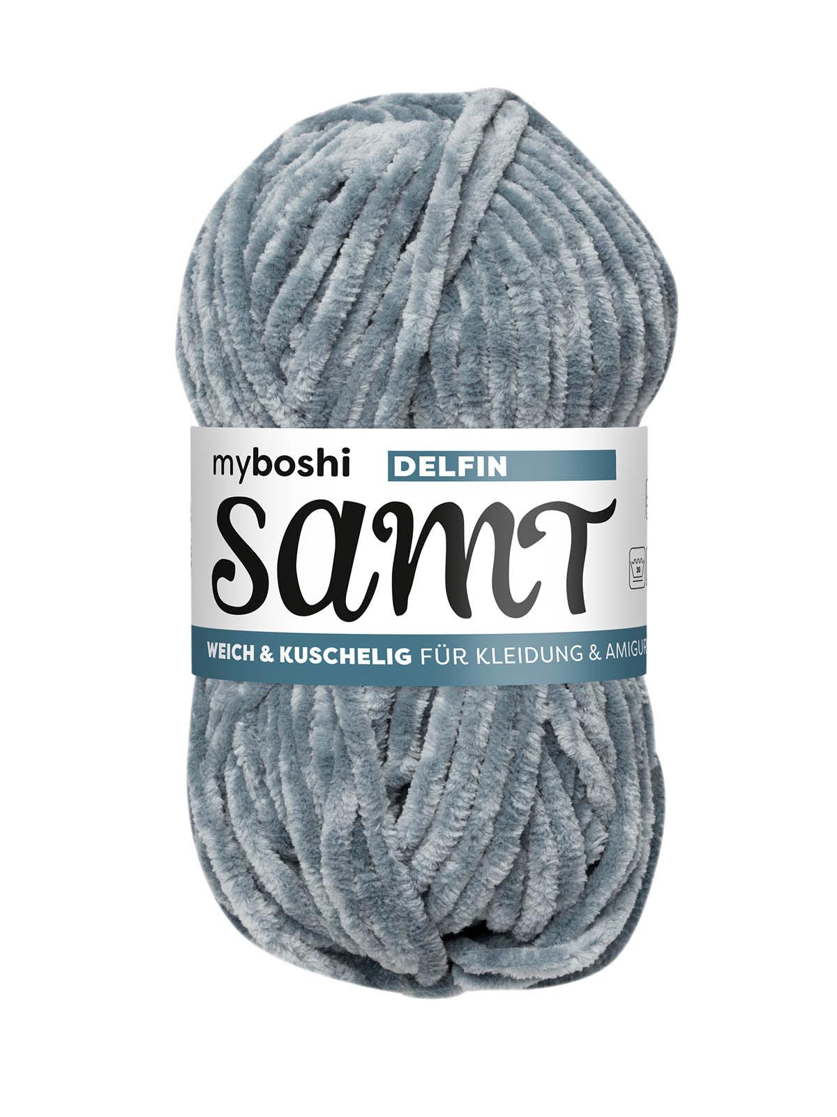 My Boshi Samt