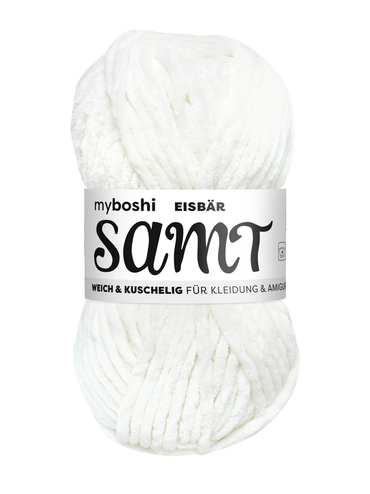 My Boshi Samt