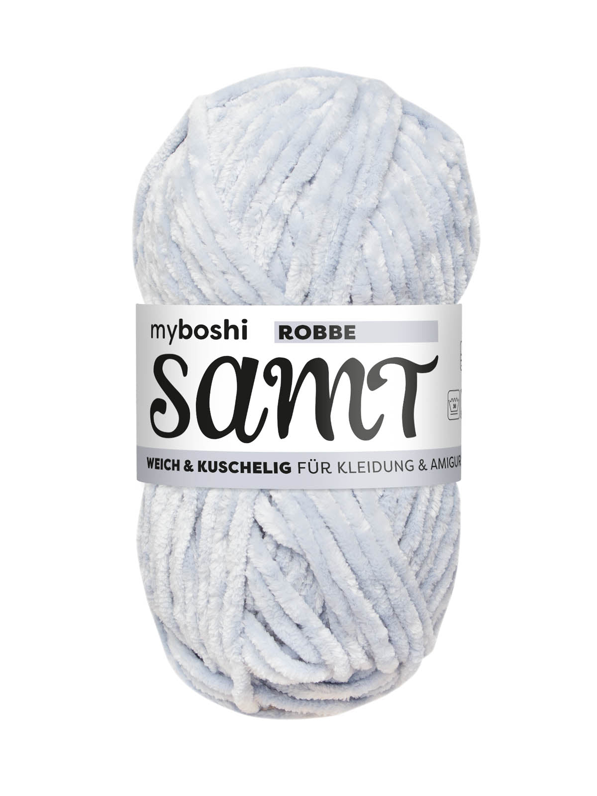 My Boshi Samt