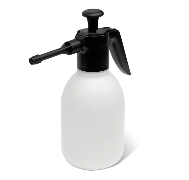 ANZA TRYCKSPRUTA 2 L