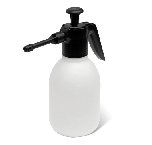 ANZA TRYCKSPRUTA 2 L