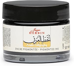 Talens Ecoline Duotip set Urban
