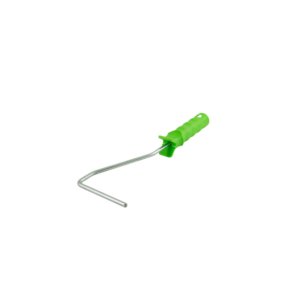 OSMO Stickbygel