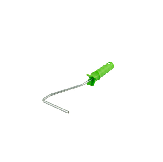 OSMO Stickbygel
