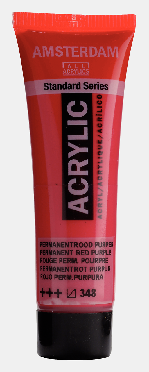 Amsterdam Standard Akrylfärg 20 ml