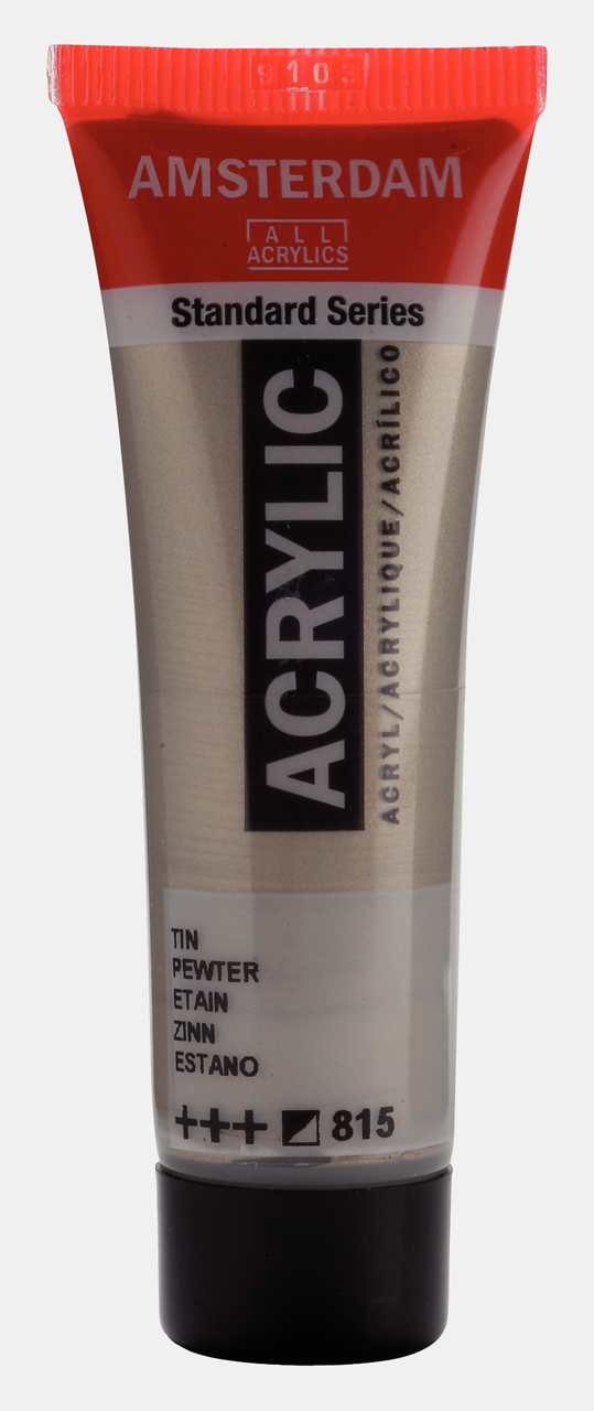 Amsterdam Standard Akrylfärg 20 ml