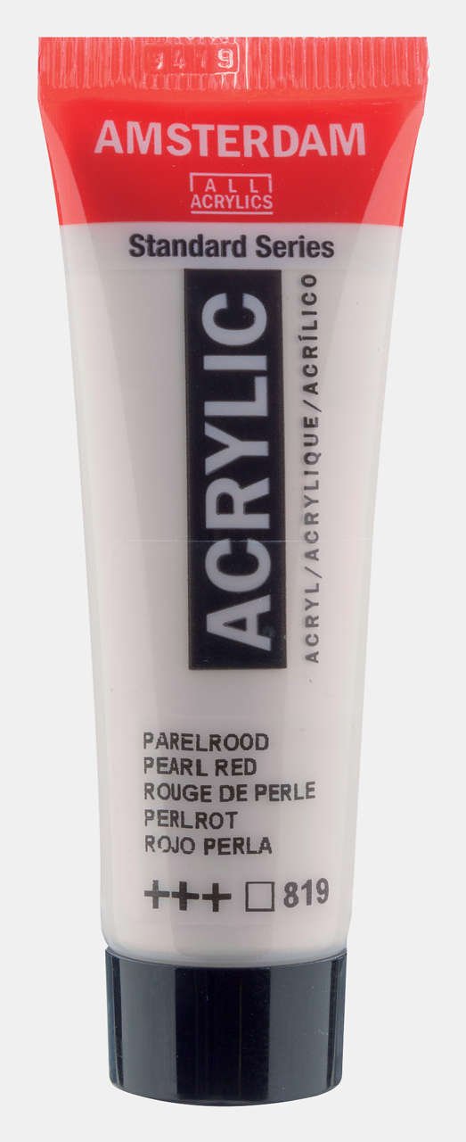 Amsterdam Standard Akrylfärg 20 ml