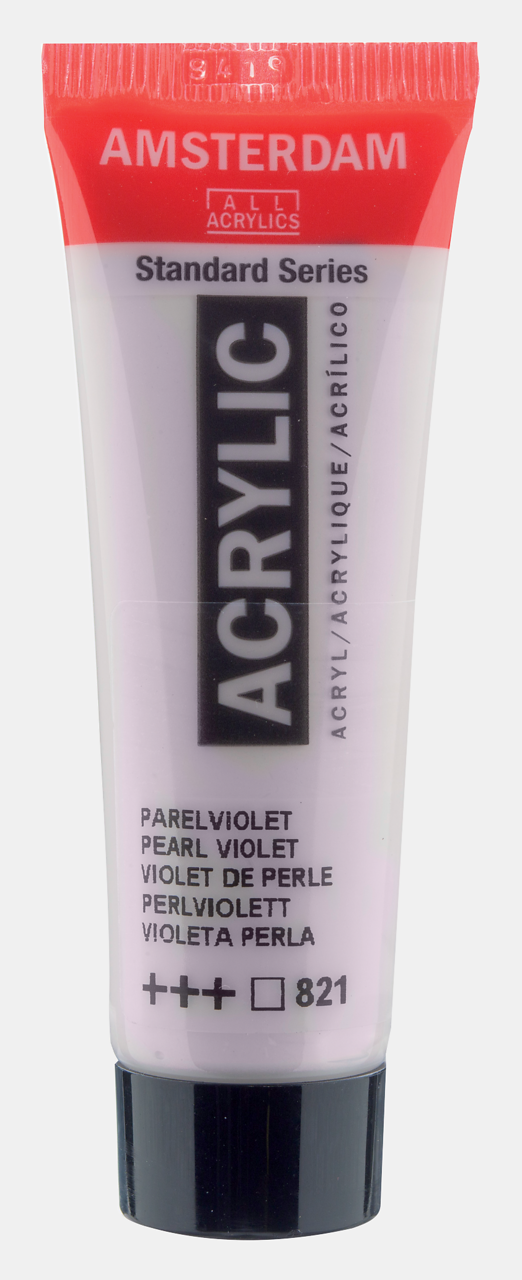 Amsterdam Standard Akrylfärg 20 ml