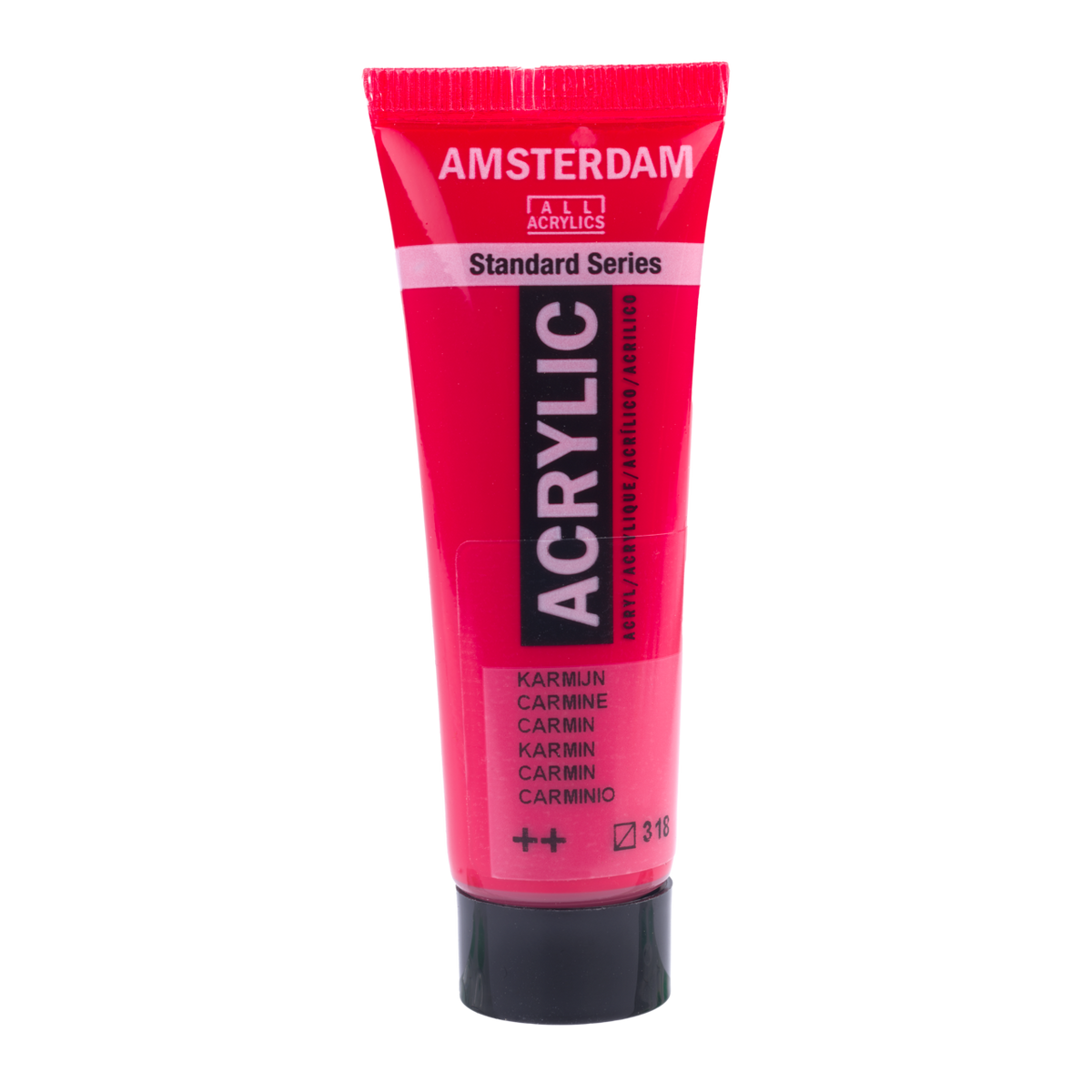 Amsterdam Standard Akrylfärg 20 ml