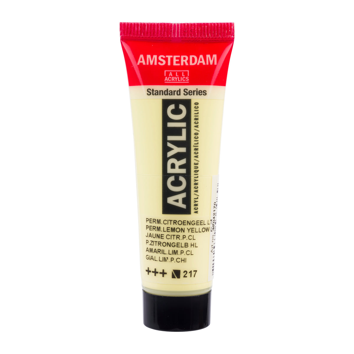 Amsterdam Standard Akrylfärg 20 ml