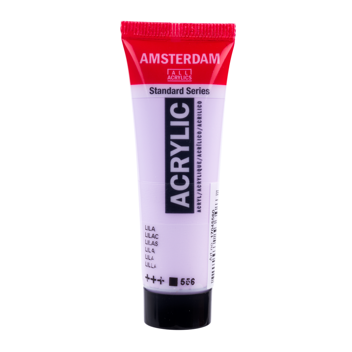 Amsterdam Standard Akrylfärg 20 ml