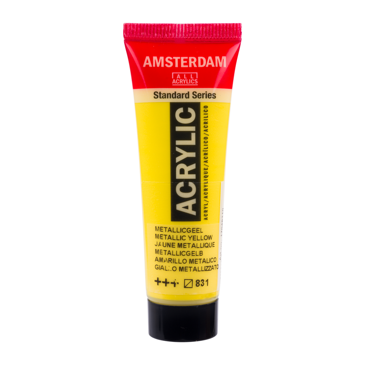 Amsterdam Standard Akrylfärg 20 ml