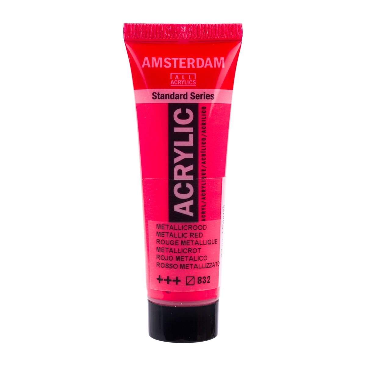 Amsterdam Standard Akrylfärg 20 ml