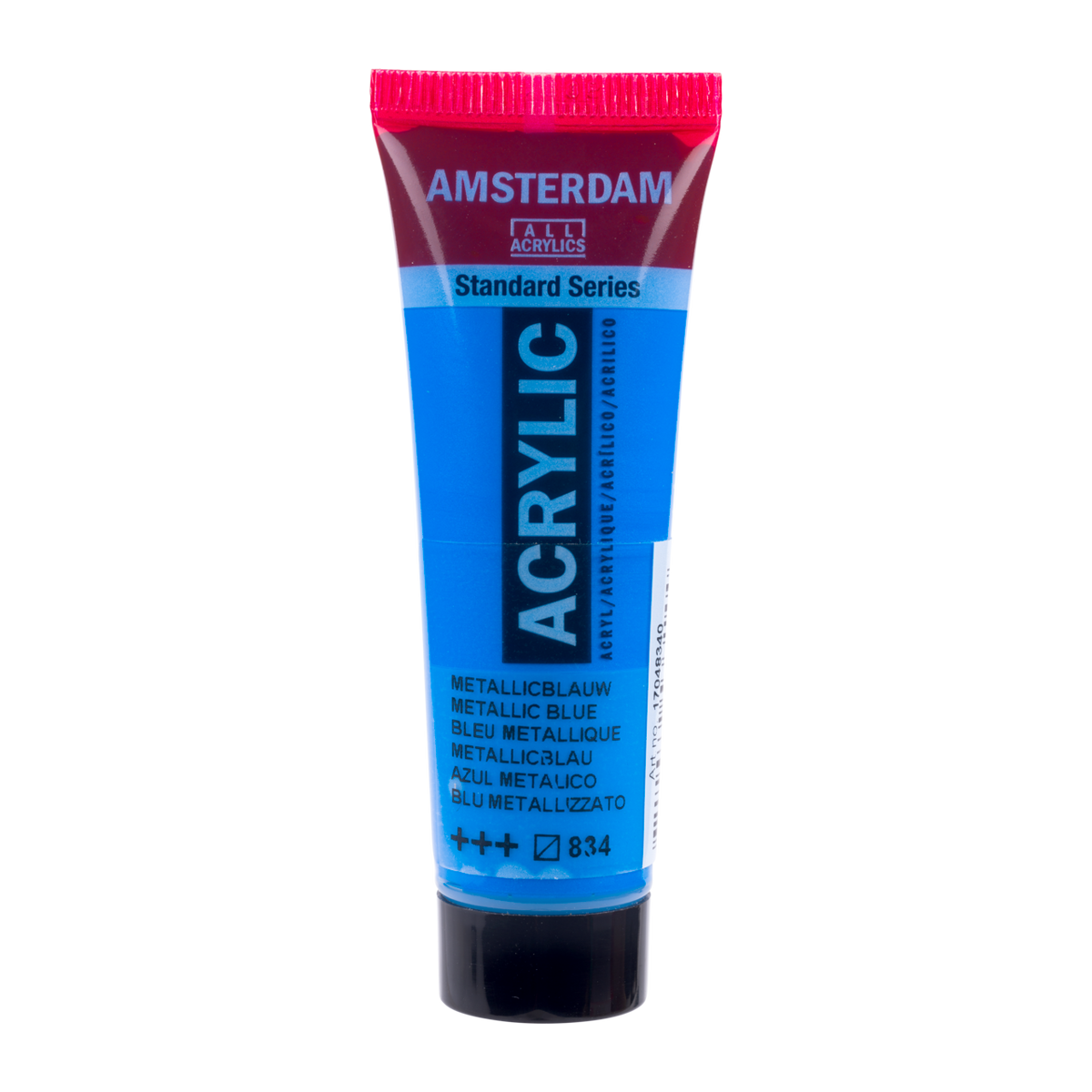 Amsterdam Standard Akrylfärg 20 ml