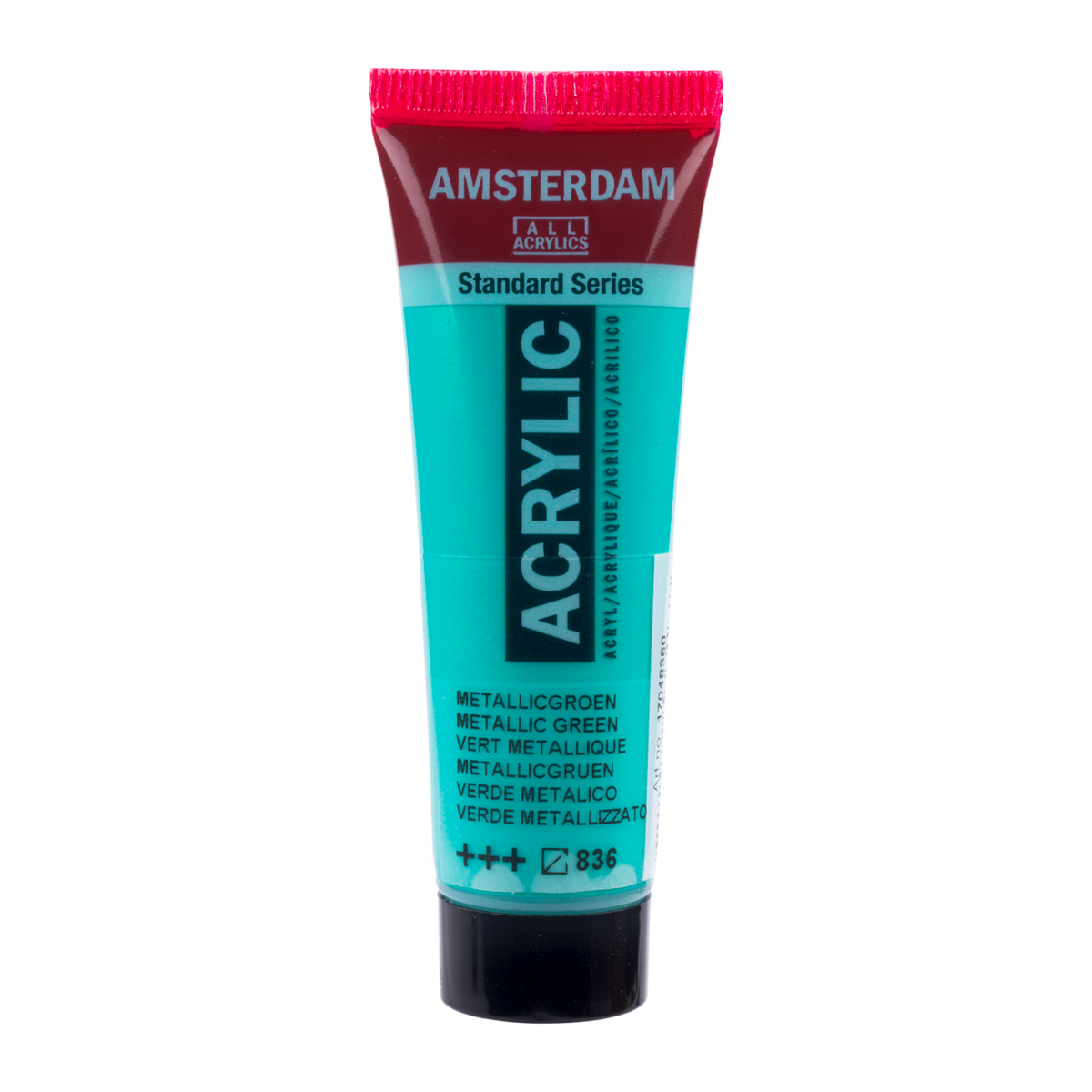 Amsterdam Standard Akrylfärg 20 ml