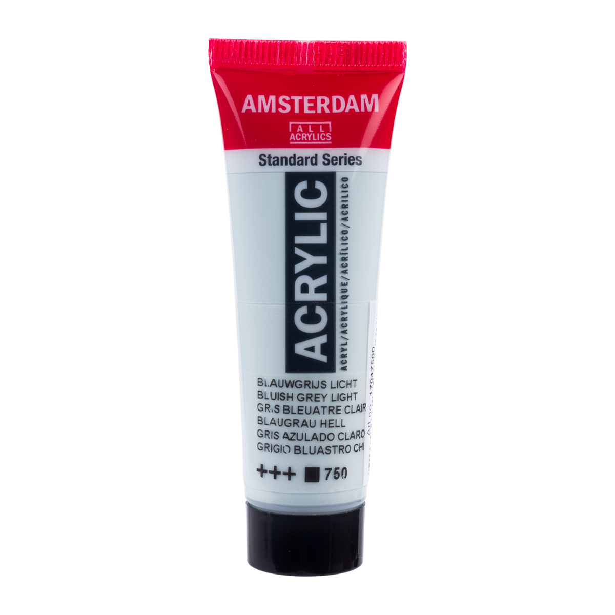 Amsterdam Standard Akrylfärg 20 ml