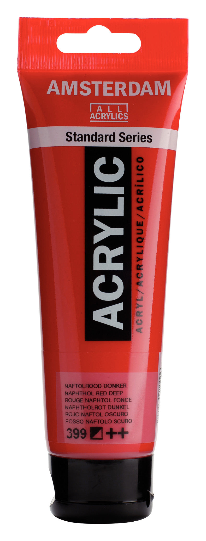 Amsterdam Standard Akrylfärg 120 ml