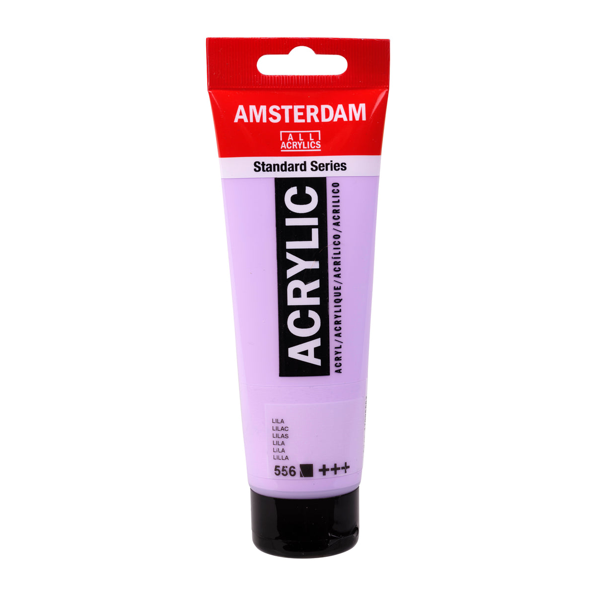 Amsterdam Standard Akrylfärg 120 ml