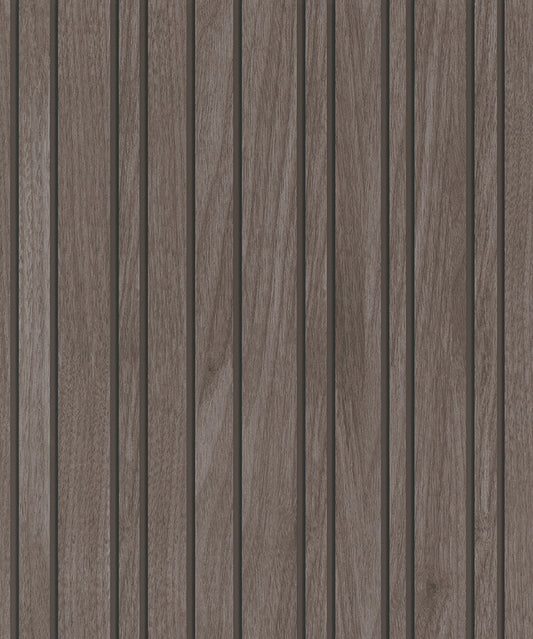 Midbec Inspire - 221004