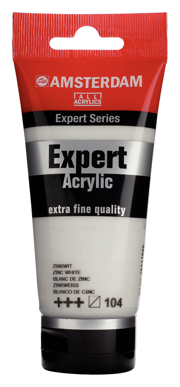 Amsterdam Expert Akrylfärg 75 ml