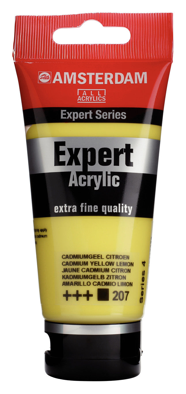 Amsterdam Expert Akrylfärg 75 ml