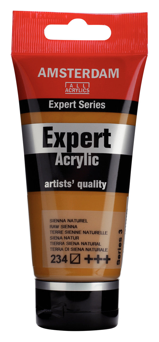 Amsterdam Expert Akrylfärg 75 ml