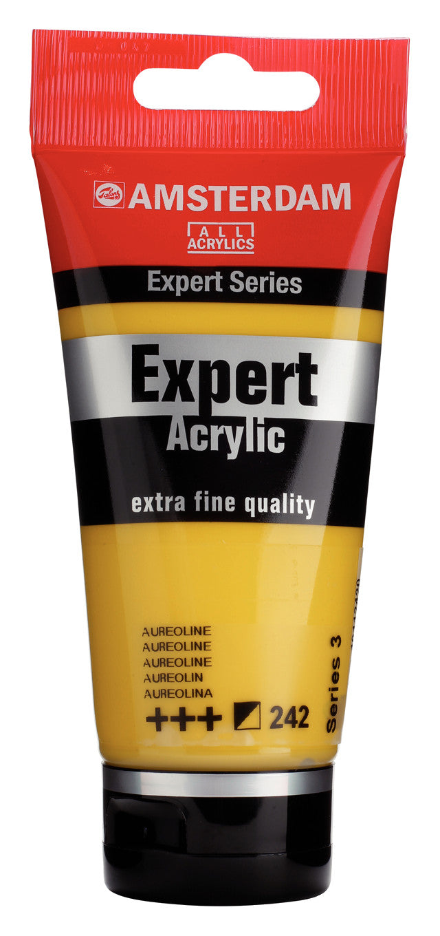 Amsterdam Expert Akrylfärg 75 ml