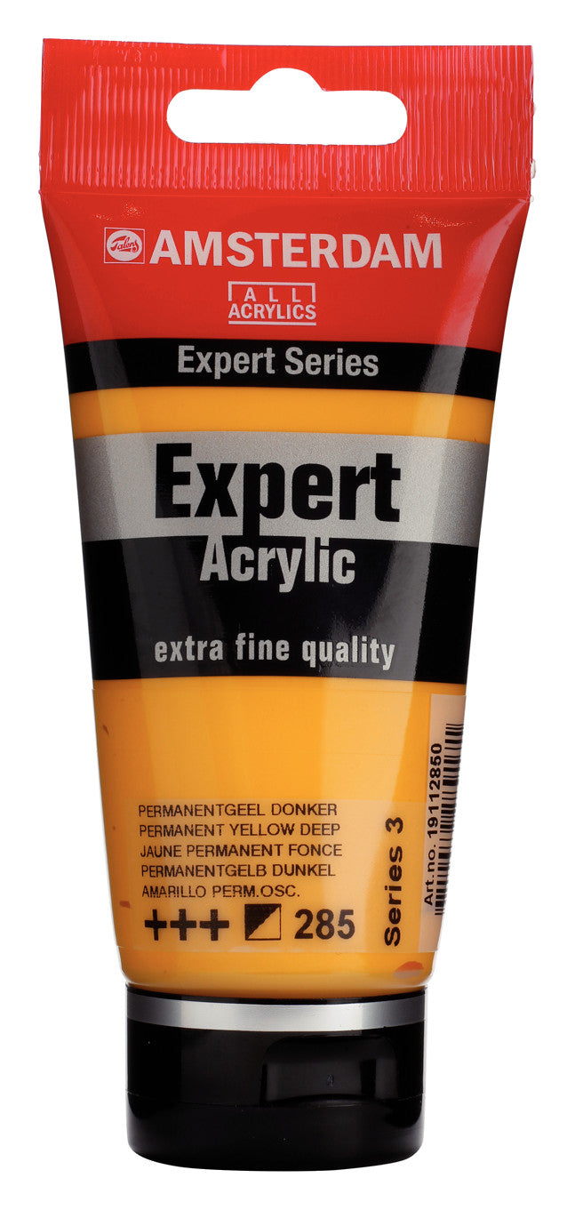 Amsterdam Expert Akrylfärg 75 ml
