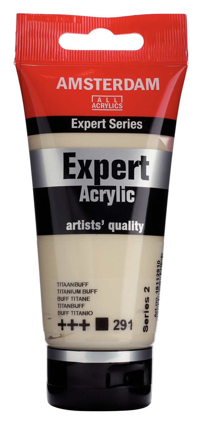 Amsterdam Expert Akrylfärg 75 ml