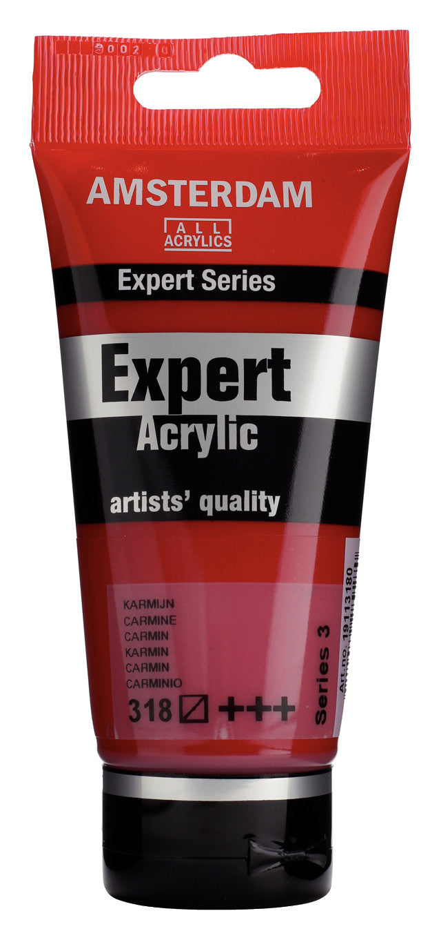 Amsterdam Expert Akrylfärg 75 ml