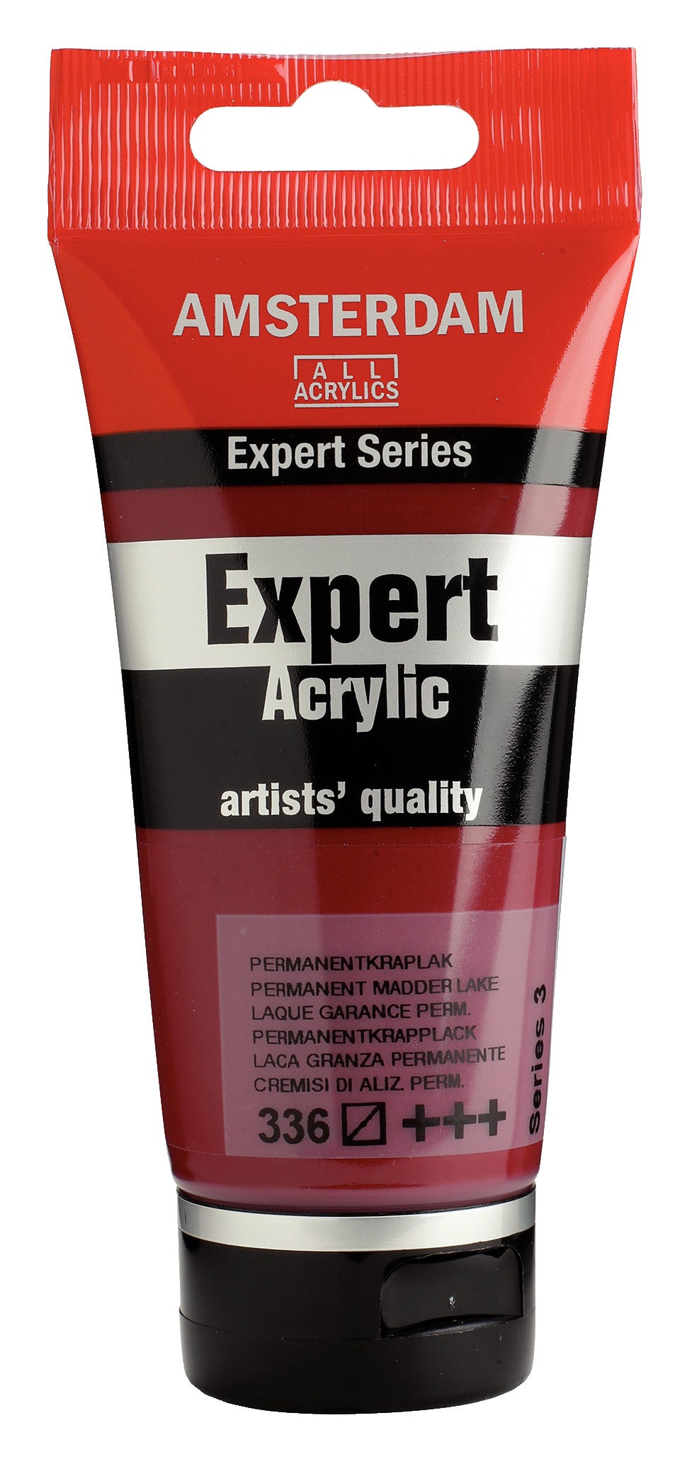 Amsterdam Expert Akrylfärg 75 ml