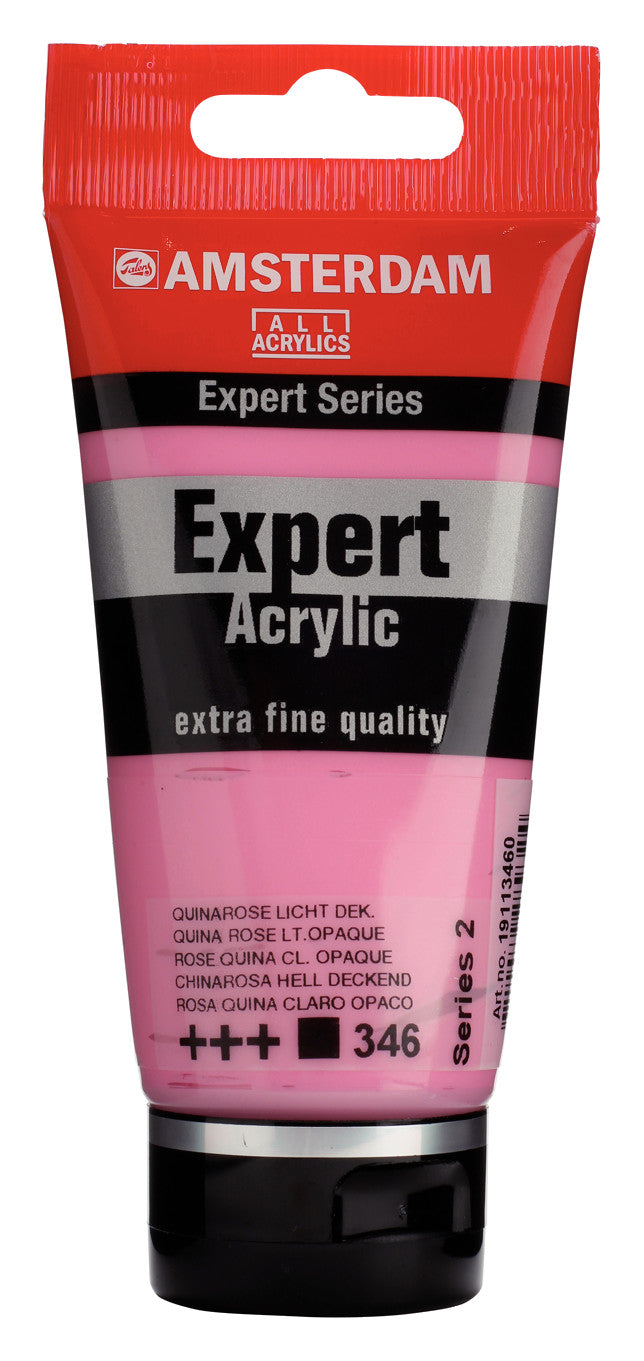 Amsterdam Expert Akrylfärg 75 ml