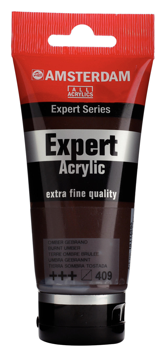 Amsterdam Expert Akrylfärg 75 ml