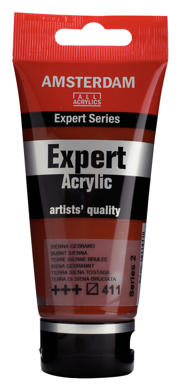 Amsterdam Expert Akrylfärg 75 ml
