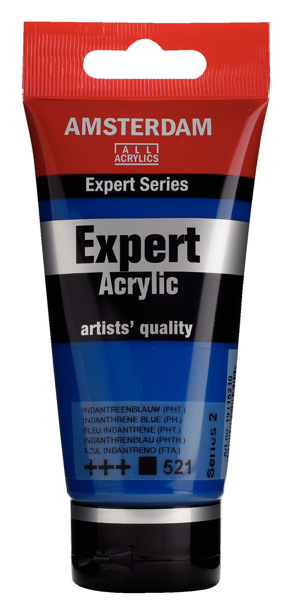 Amsterdam Expert Akrylfärg 75 ml