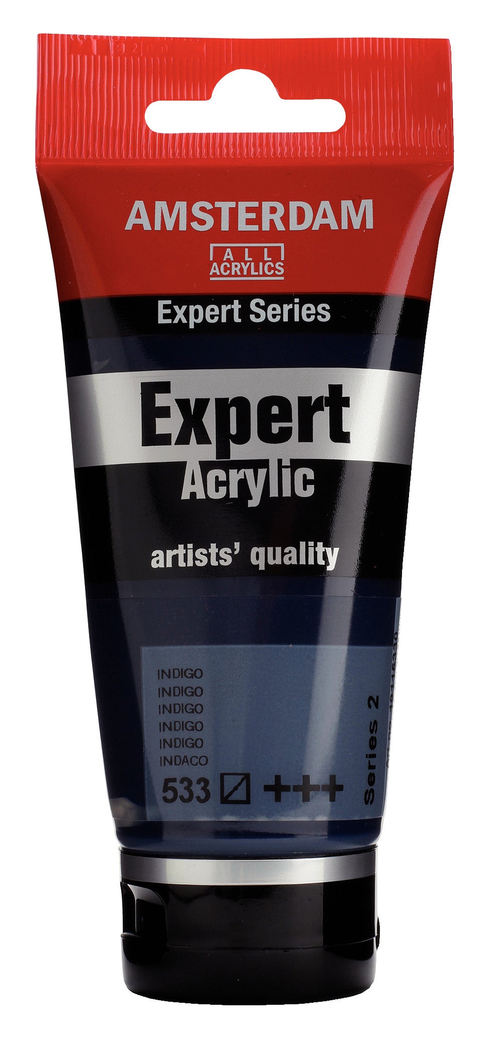 Amsterdam Expert Akrylfärg 75 ml