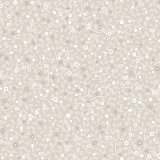 Midbec Hummelvik - 24126