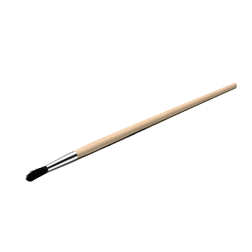 ANZA STRECKPENSEL RUND 6,5MM