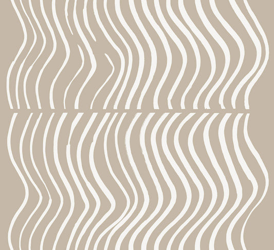 Midbec Silkkikuikka - 25185