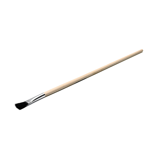 ANZA STRECKPENSEL FLAT 7MM