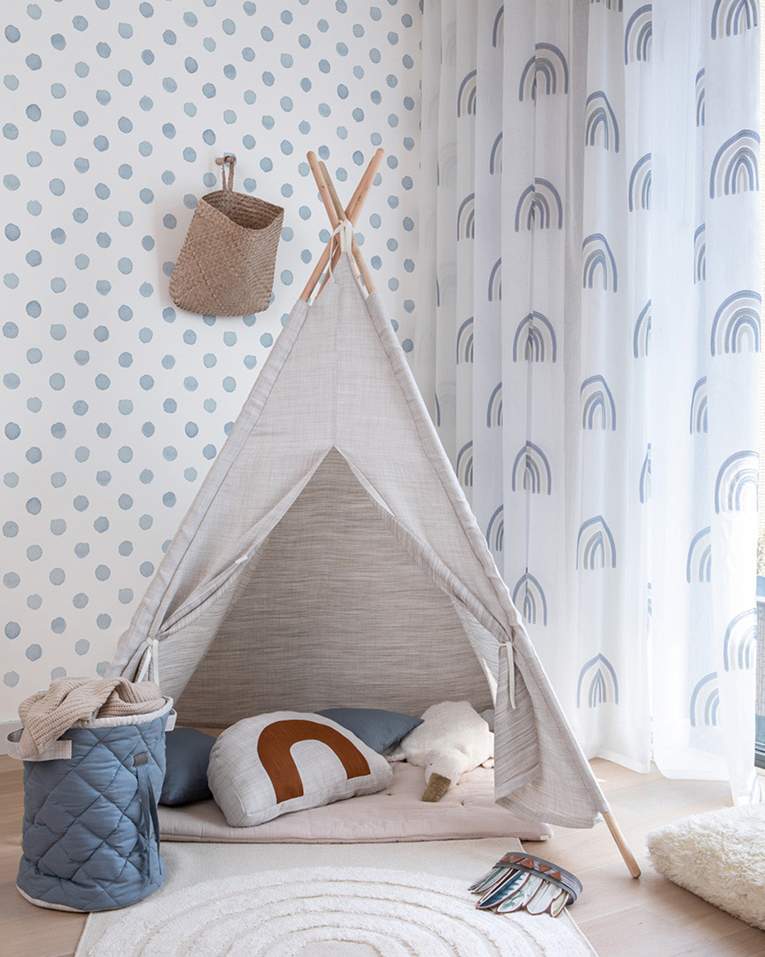 Midbec Kids world - 252033