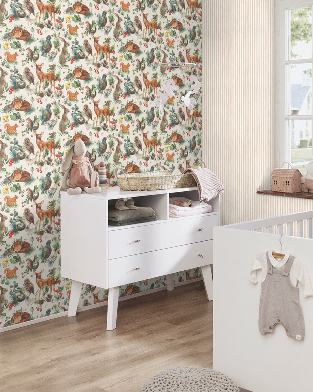Midbec Kids world - 252774