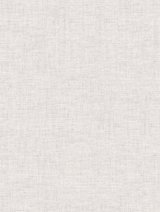 Midbec Unito Pierrot – 25430