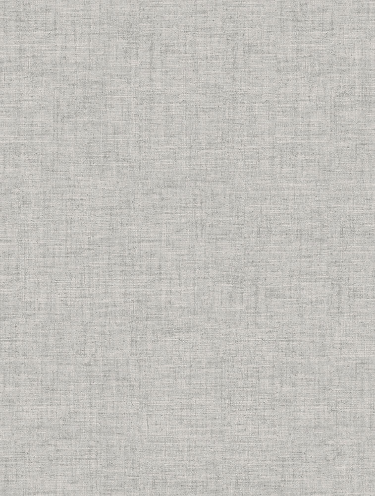 Midbec Unito Pierrot - 25431