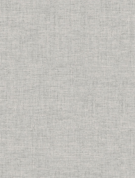 Midbec Unito Pierrot - 25431
