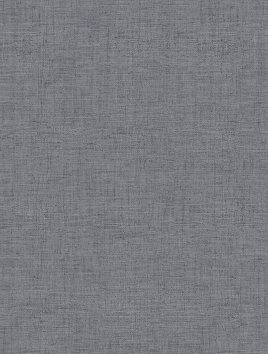 Midbec Unito Pierrot - 25433
