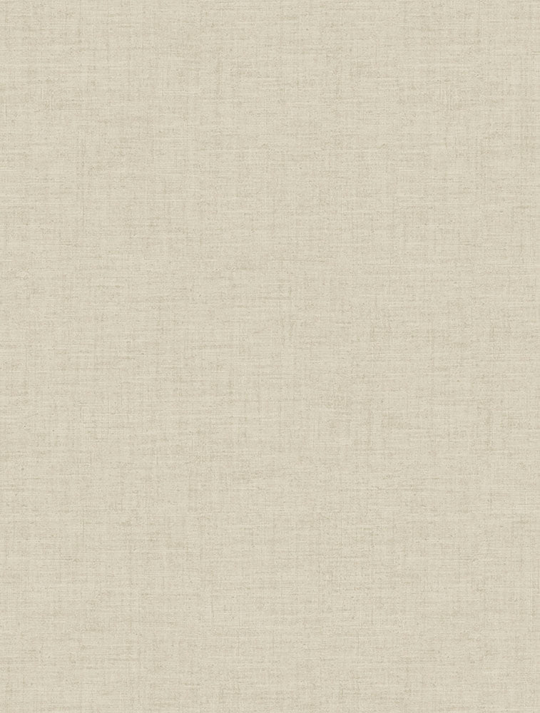 Midbec Unito Pierrot - 25435