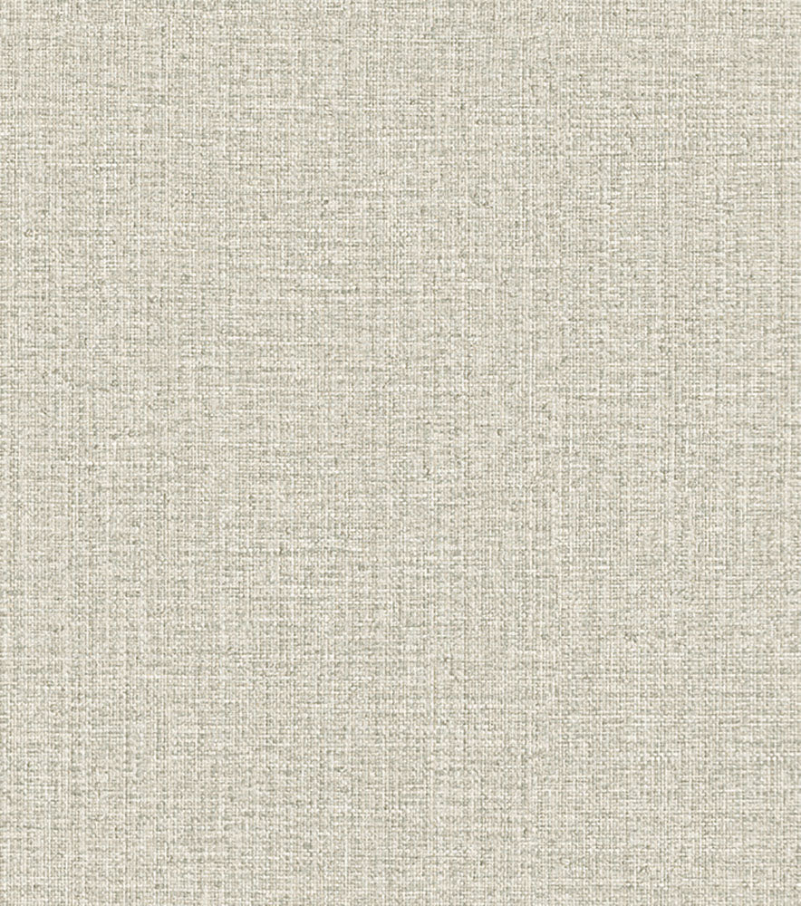 Midbec Unito Penelope - 25462